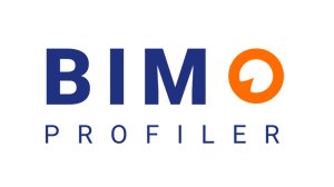 bim_profiler_logo (002)